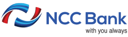 NCC Bank